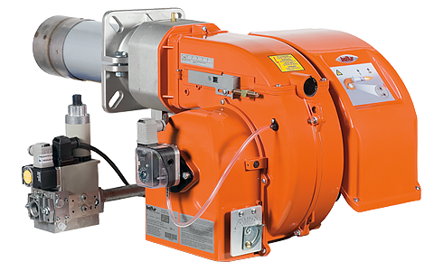 fabricacion y venta de quemadores