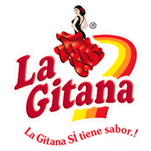 la gitana