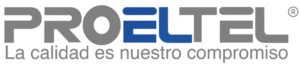proeltel