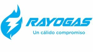 rayogas