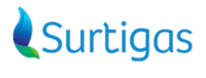 surtigas